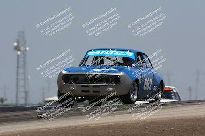 media/May-18-2024-VARA (Sat) [[7165abb527]]/Group 4/Qualifying/